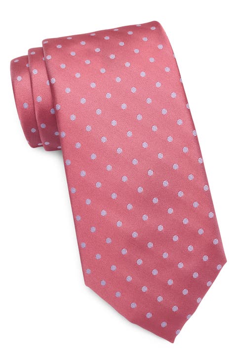 Shadelle Dot Tie