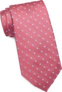 Michael Kors Shadelle Dot Tie