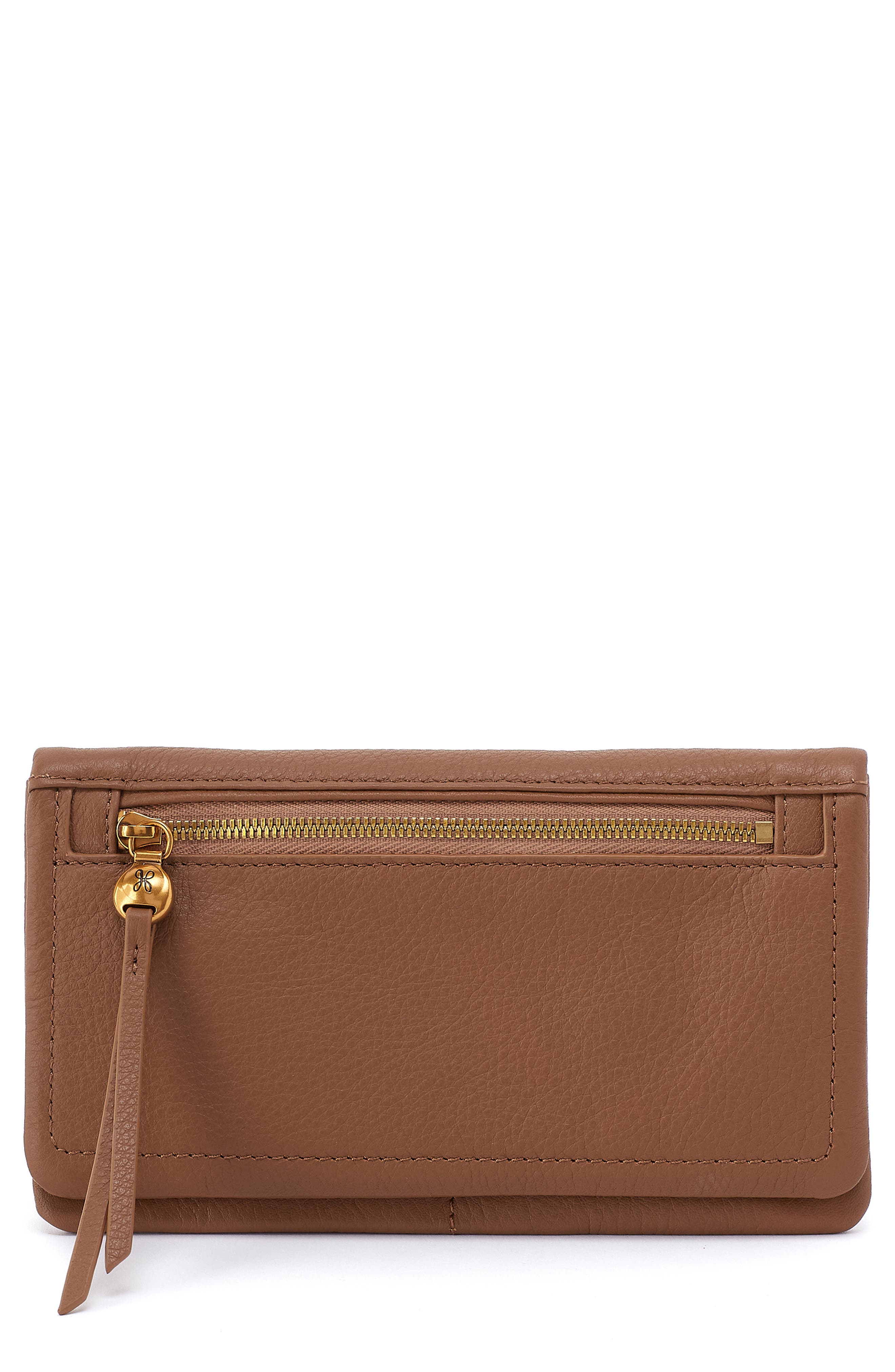 TIMBER BROWN