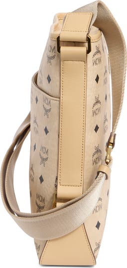 MCM Aren Messenger Bag | Nordstromrack