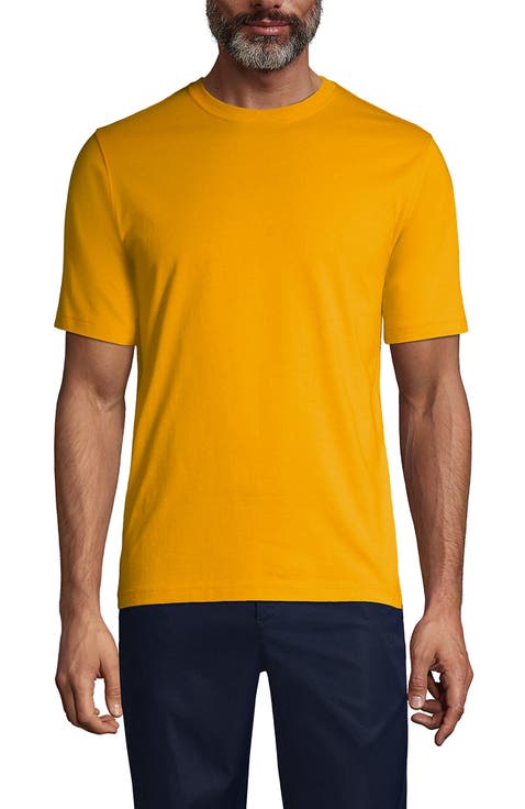 School Uniform  Short Sleeve Essential T-shirt