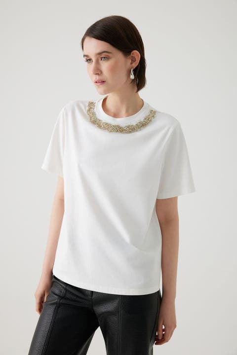 Gianna Tshirt