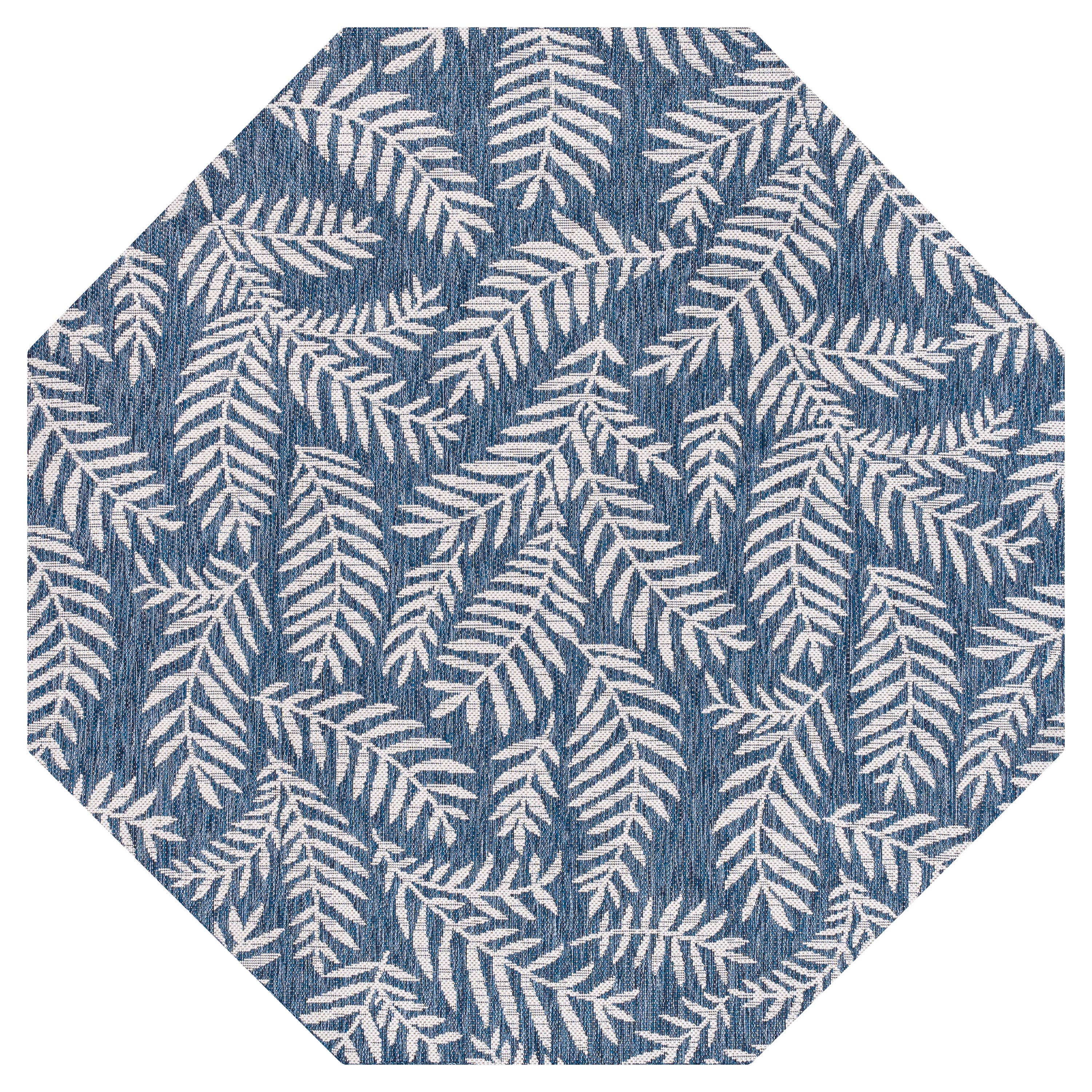 selected Navy/Ivory