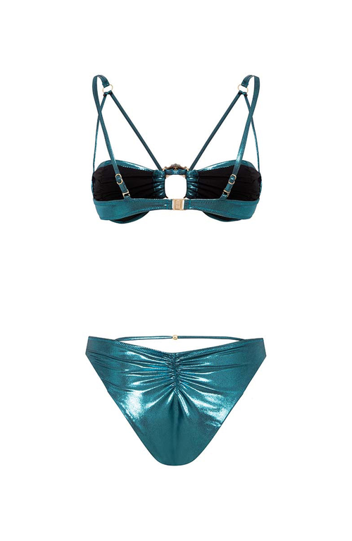 Luna B Hypnotic Bikini