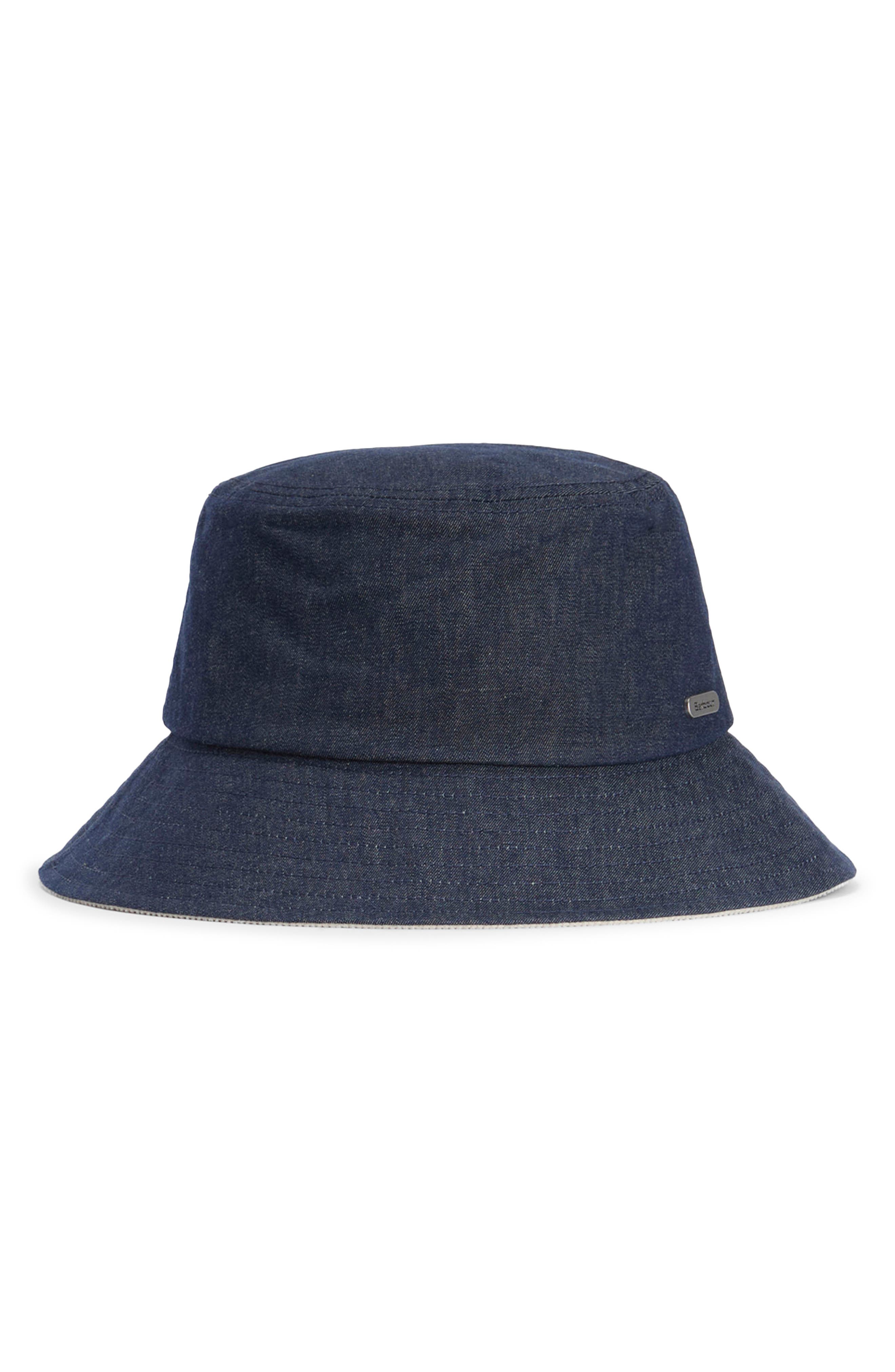 selected INDIGO