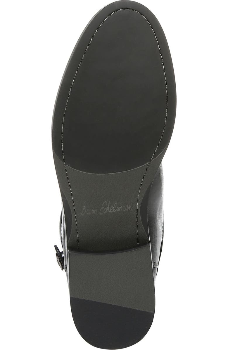 Sam Edelman Mikala Knee High Boot, Alternate, color,