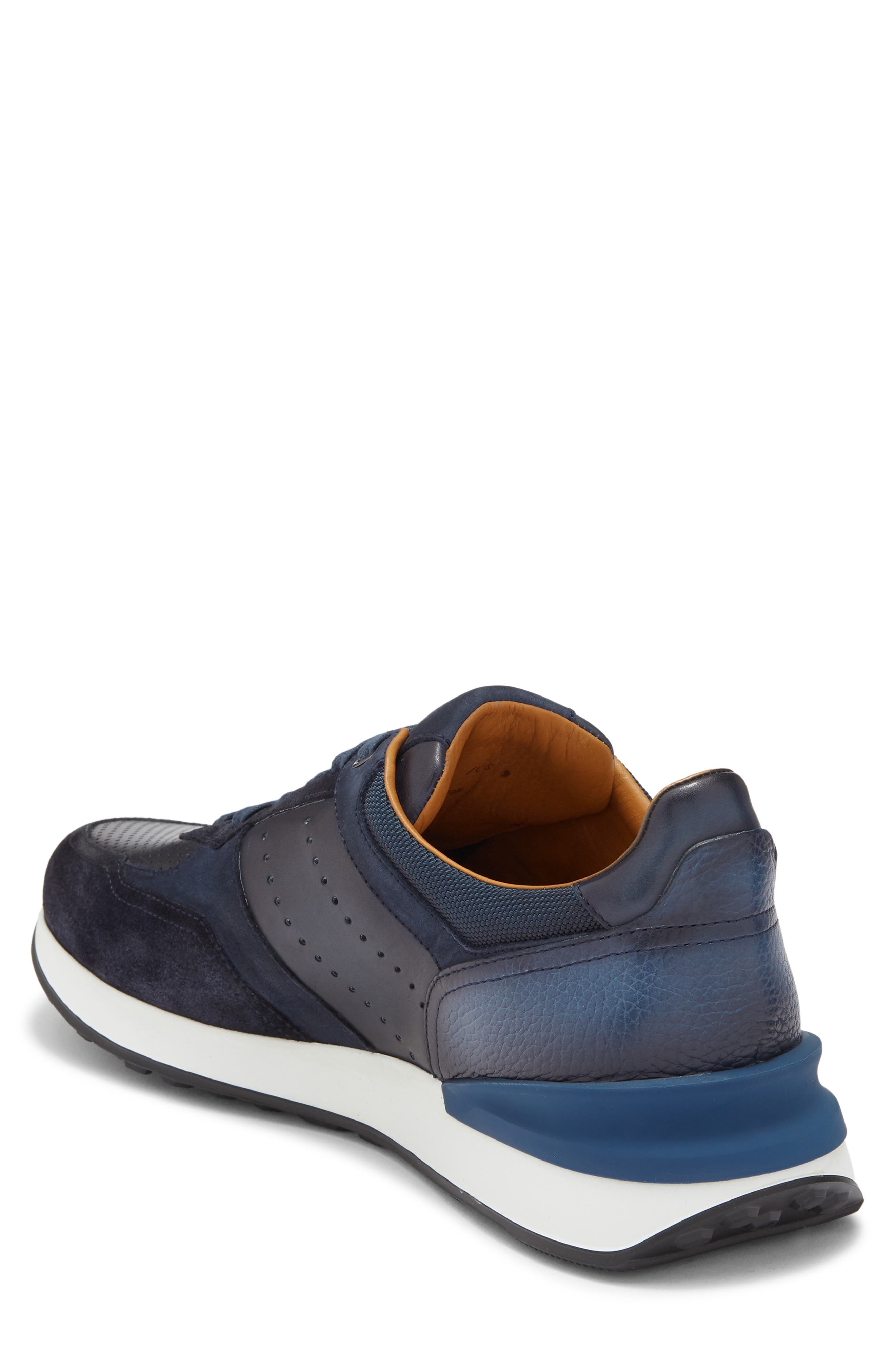 Sona Sneaker - image 2