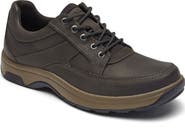 Dunham Midland Waterproof Sneaker