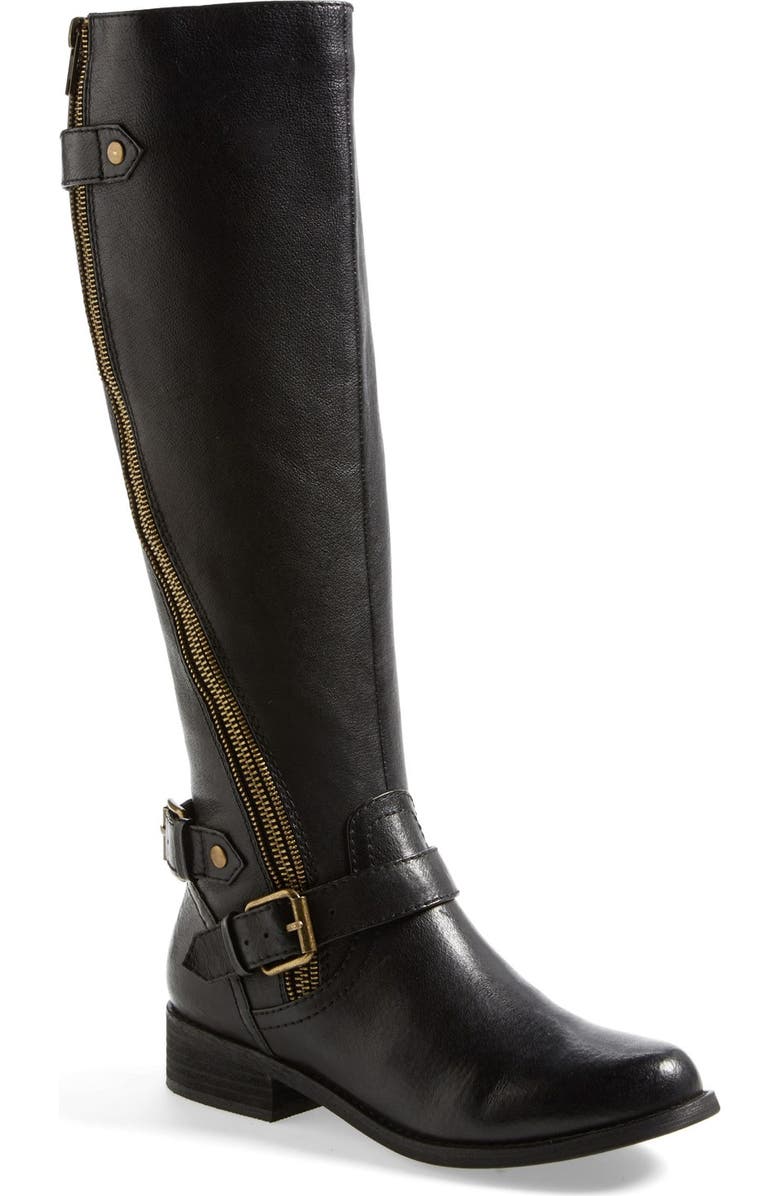 Steve Madden 'Synicle' Boot, Main, color,
