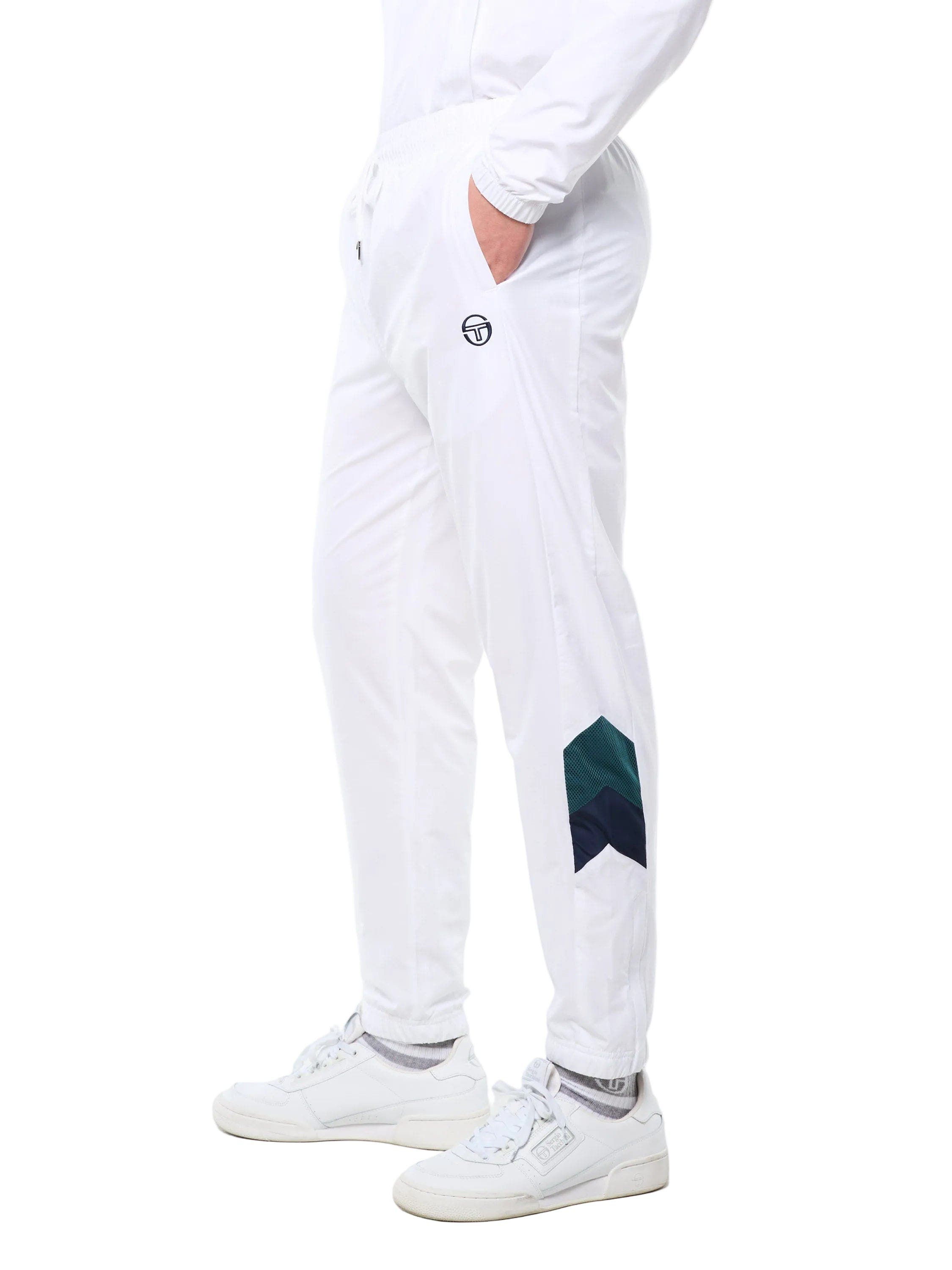 selected BRILLIANT WHITE