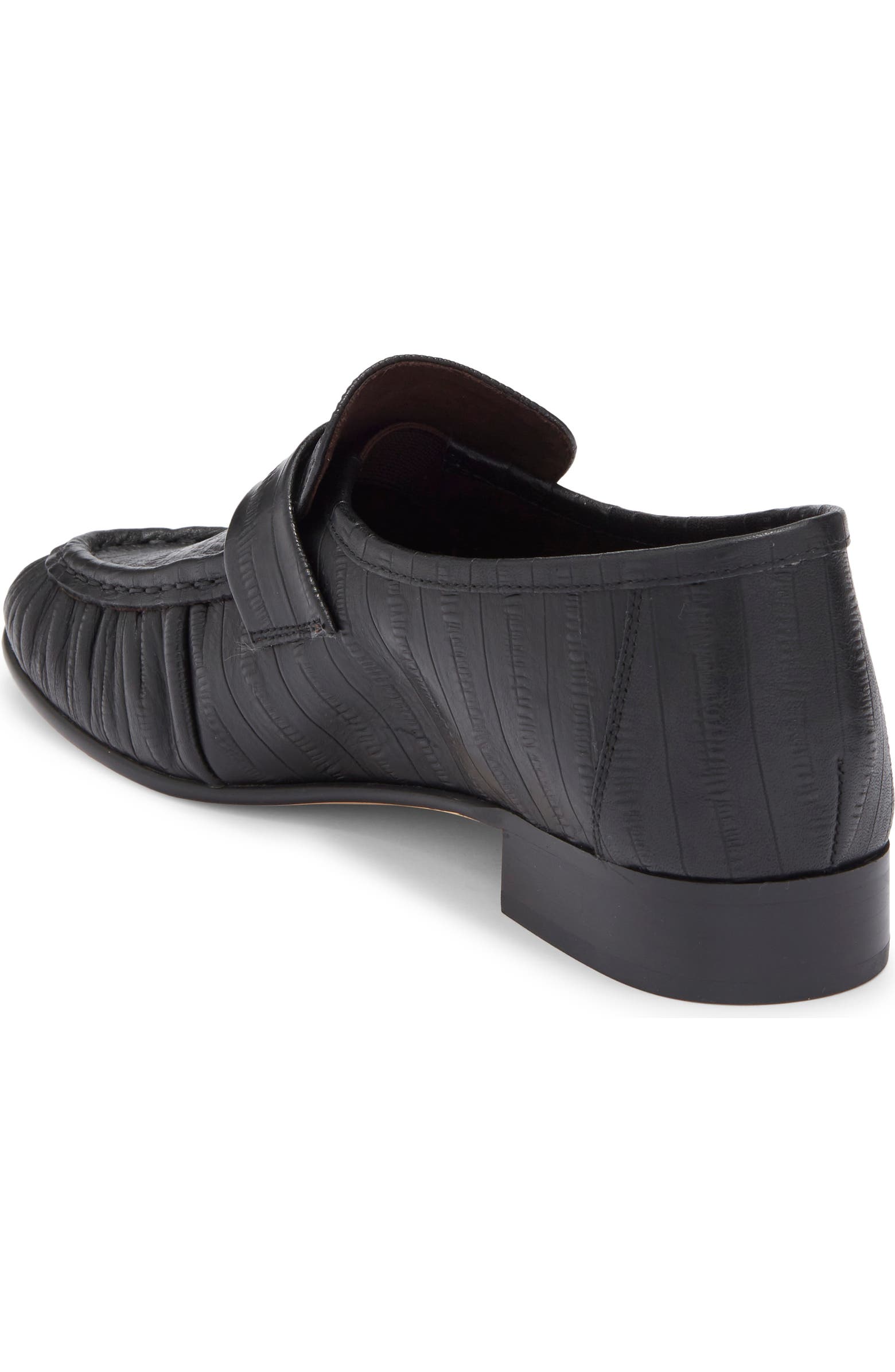 Tony Bianco Gatsby Loafer (Women) Nordstrom