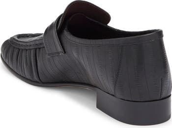 Gatsby Loafer