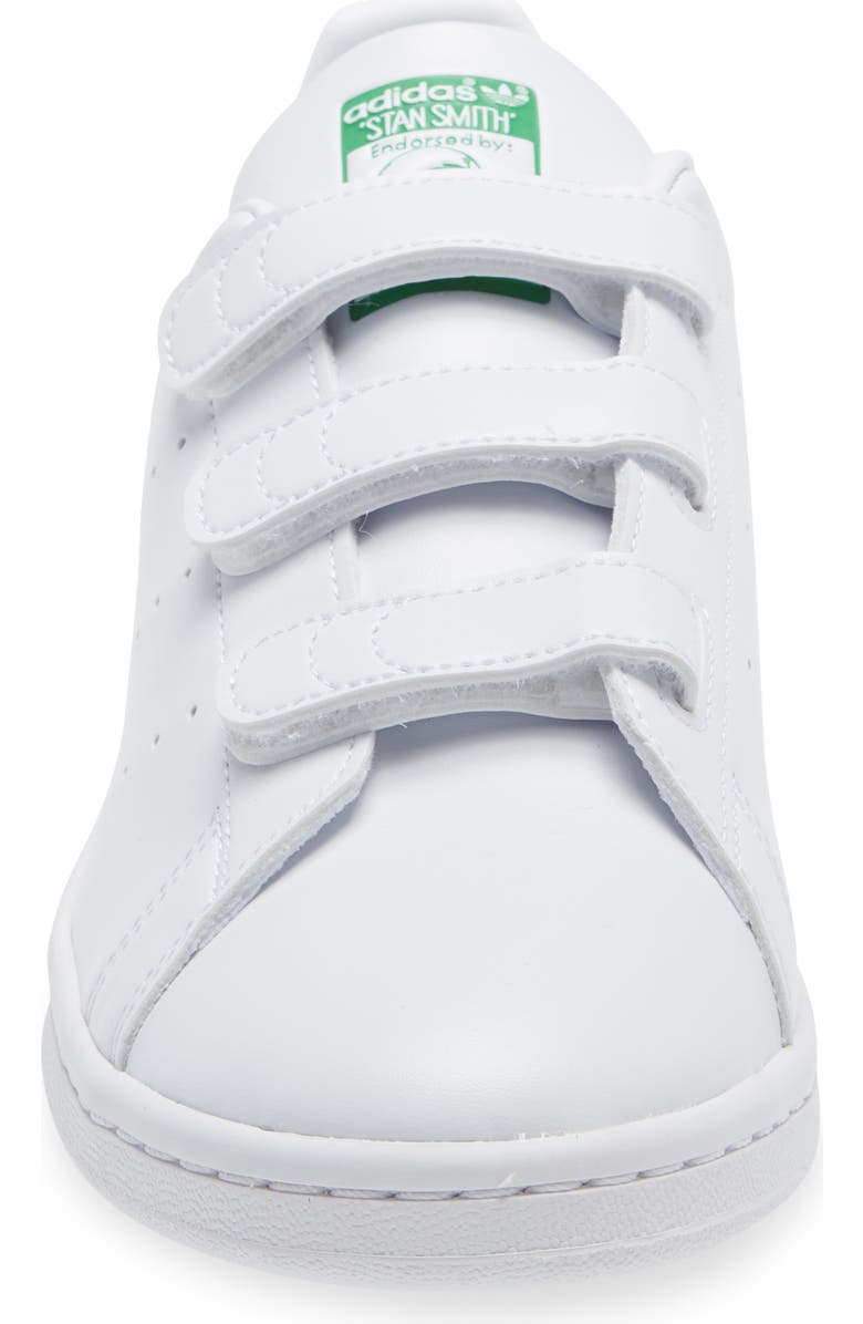 adidas Stan Smith Sneaker, Alternate, color,