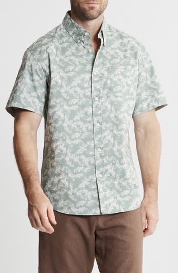 新品 Bagjackgolf Stretch Course Shirt 61a6ACfUq-L._UY350_.jpg