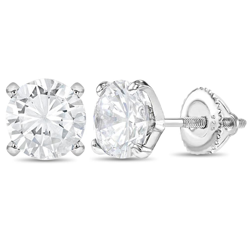 selected Silver