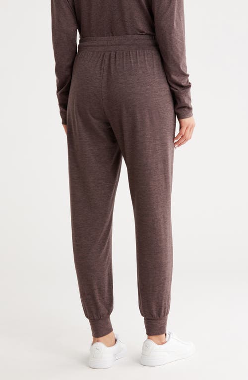 Z By Zella Aura Essential Joggers