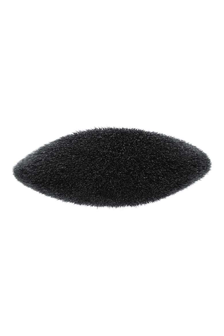 MAC 140 Synthetic Full Fan Brush, Alternate, color, NO COLOR
