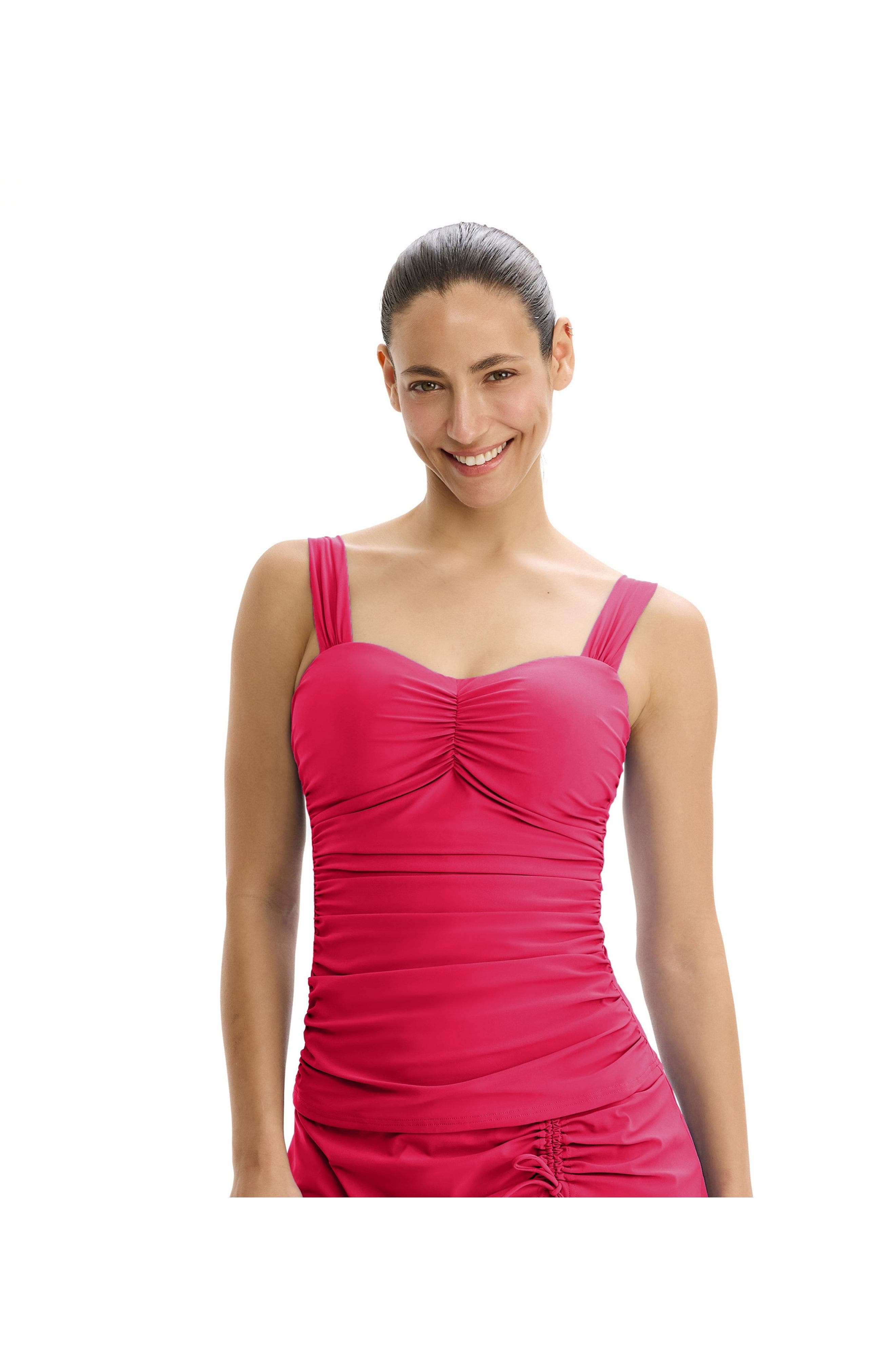 Magenta