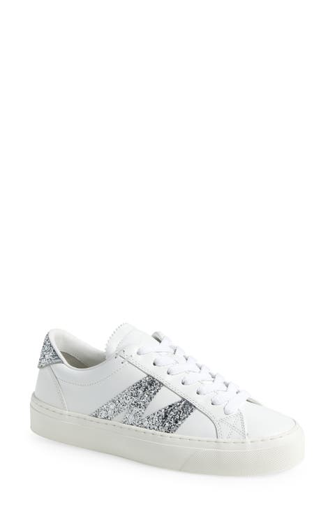 Women's Moncler Athletic Shoes & Sneakers | Nordstrom