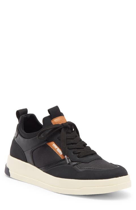 Devlin Sneaker (Men)