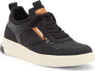 Steve Madden Devlin Sneaker