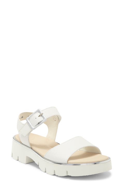 Paul green sandals nordstrom on sale