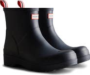 Hunter Original Play Waterproof Boot