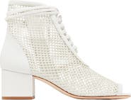 Daniella Shevel Nola Bootie