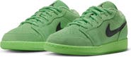 Jordan Air Jordan 1 Low Sneaker