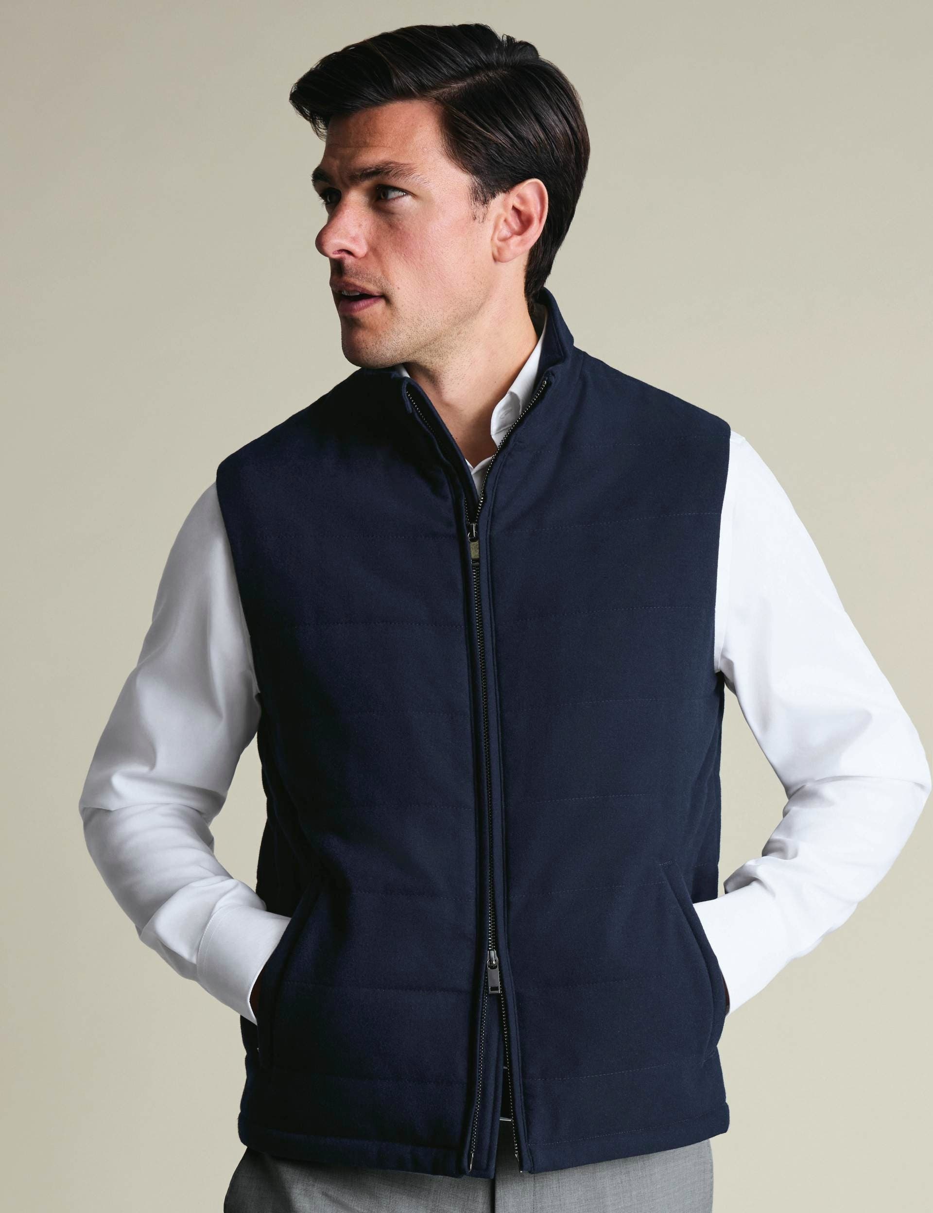 selected Navy