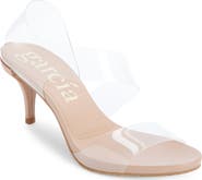 Pedro Garcia Wynda Sandal