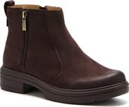 ABEO Vista Zip Boot