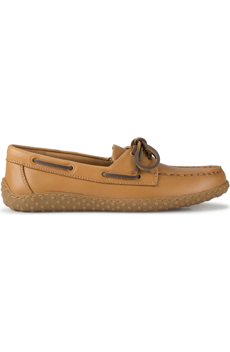 Baretraps Origins Beverlie Boat Shoe, Alternate, color,