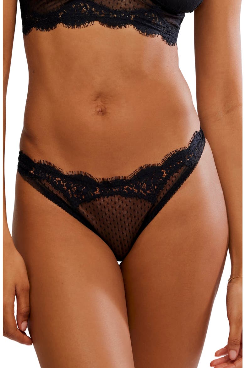 Fiona Thong, Main, color, BLACK