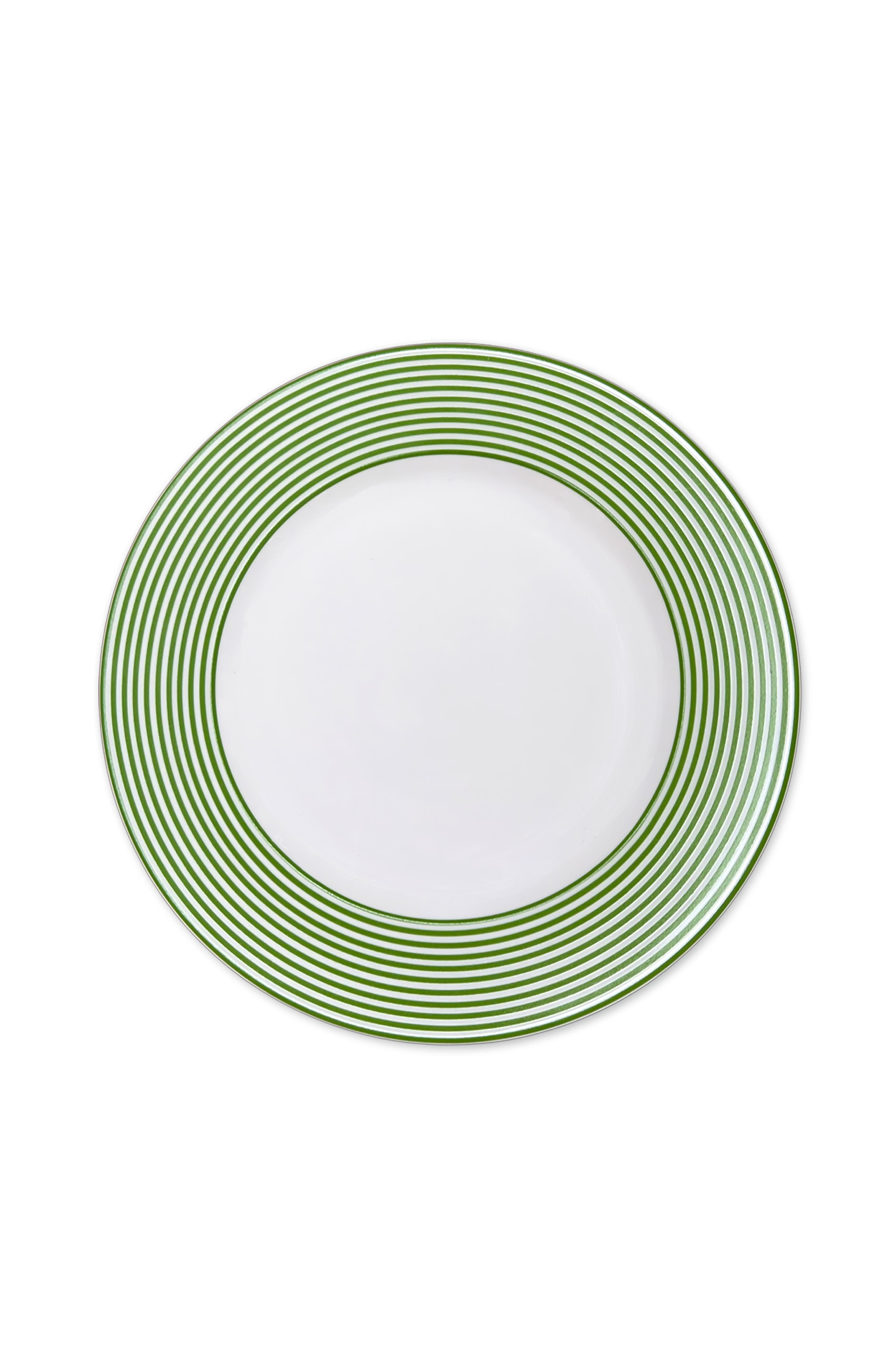 selected GREEN