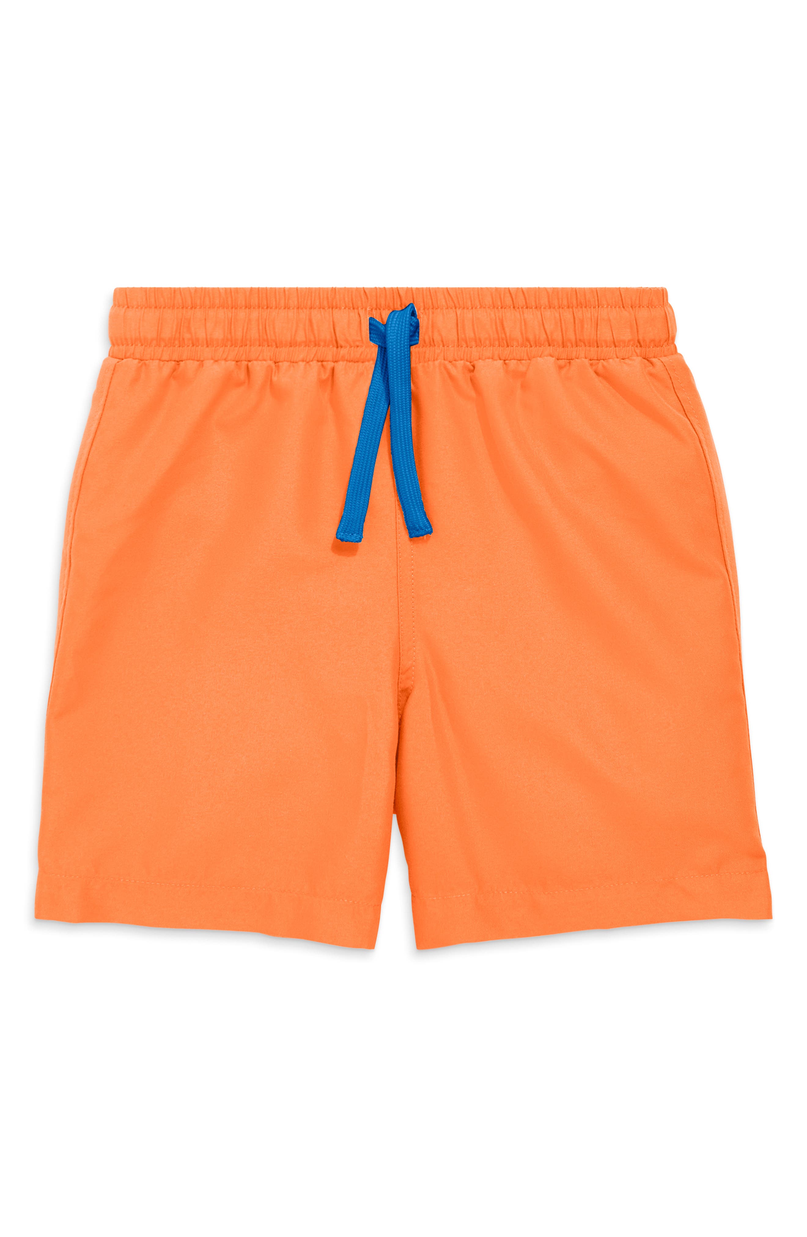CANTALOUPE