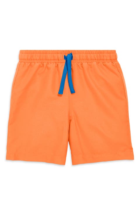 Kids' Swim Trunks (Toddler, Little Kid & Big Kid)