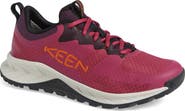 KEEN Verascore Waterproof Hiking Sneaker