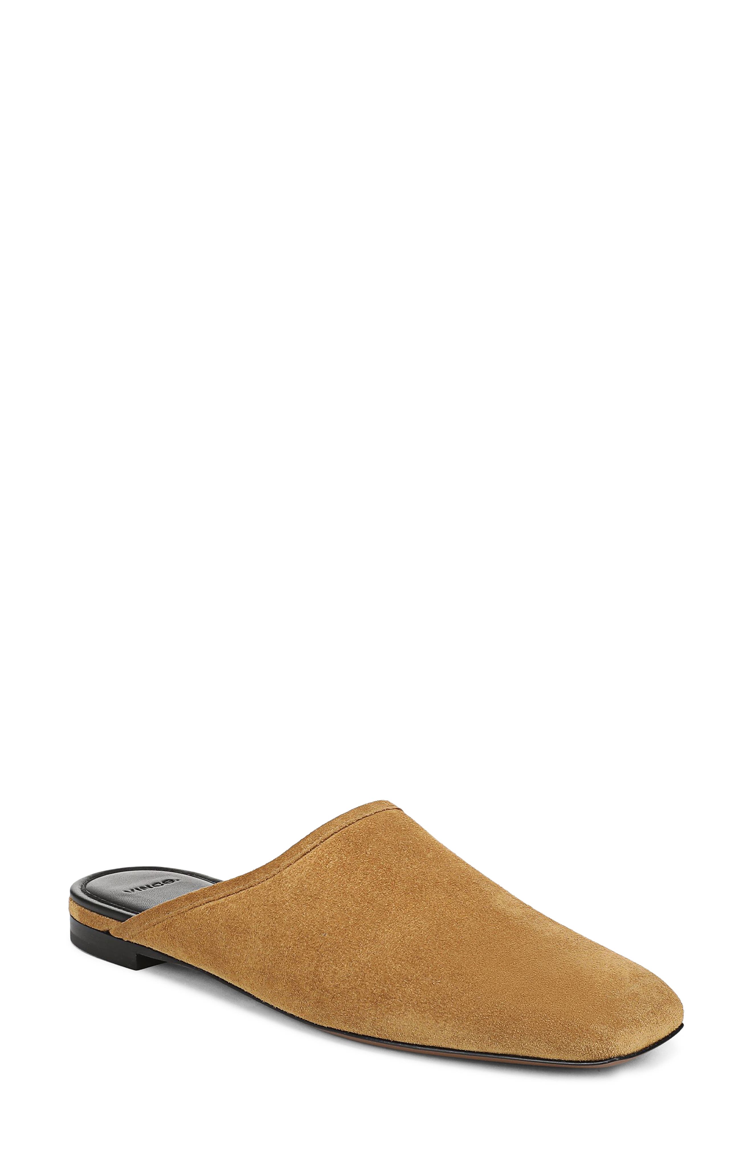 HONEY BROWN