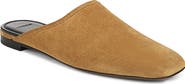 Vince Dakota II Mule