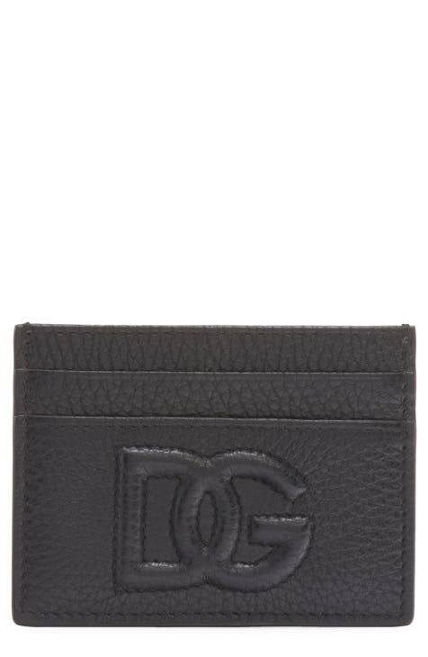 Chanel wallet nordstrom sale