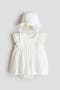 selected White