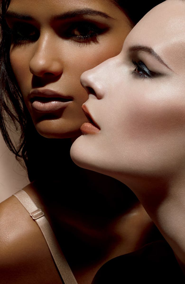 MAC Cosmetics MAC 'Matchmaster' Concealer, Alternate, color,