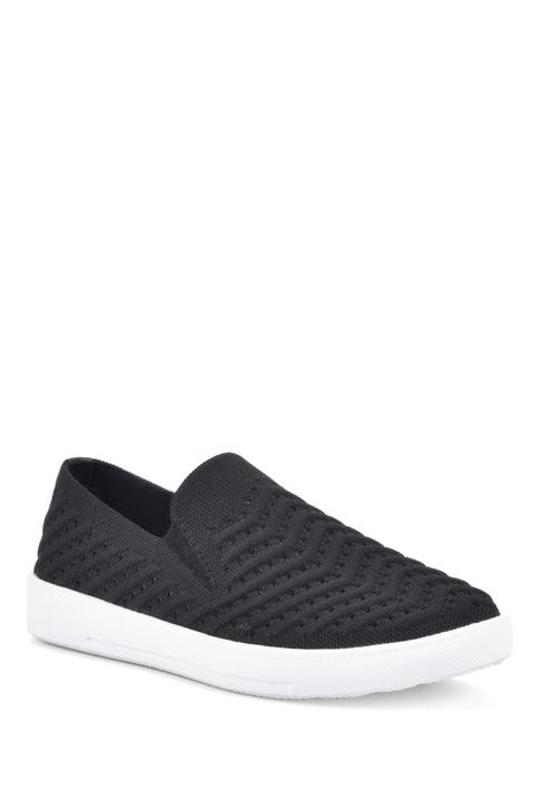 Courage Slip-On Sneaker (Women)
