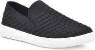 White Mountain Footwear Courage Slip-On Sneaker