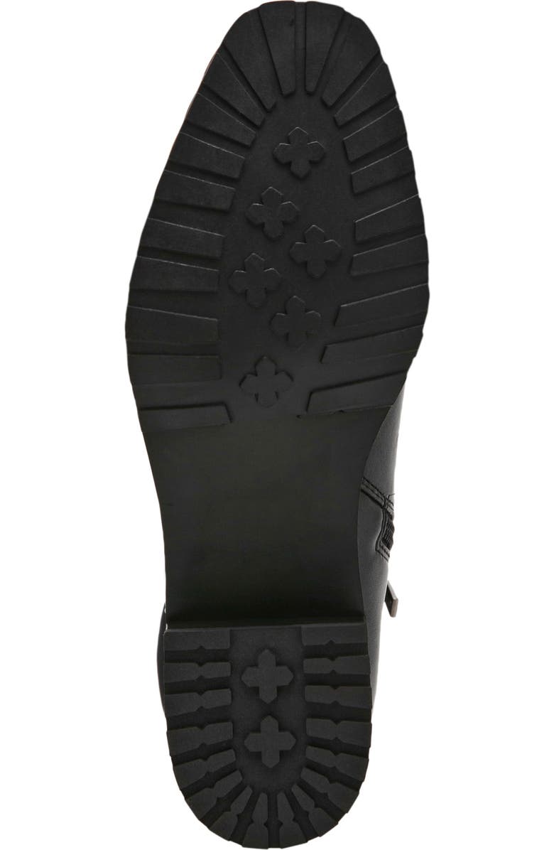 Anne Klein Stamford Knee High Riding Boot, Alternate, color,