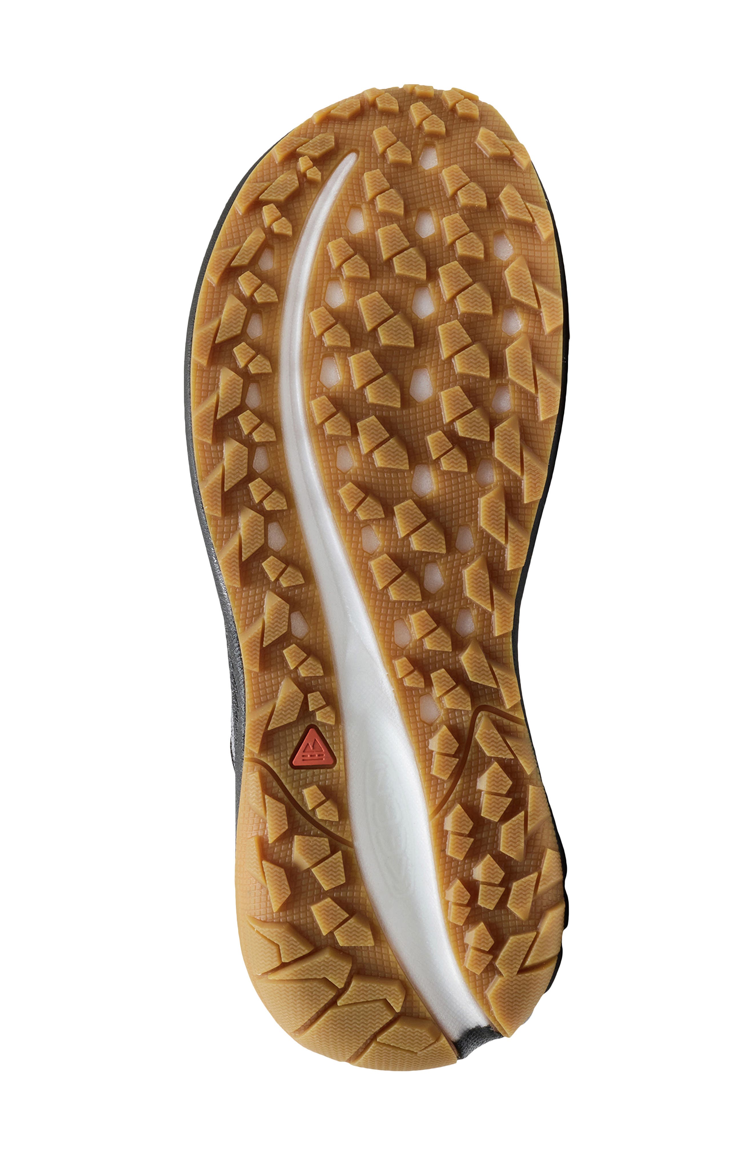 KEEN Roam Running Shoe Sneaker, Alternate, color, 