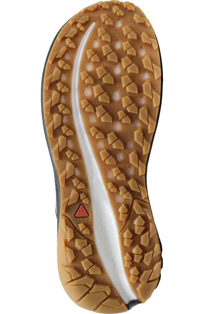 KEEN Roam Running Shoe Sneaker, Alternate, color,