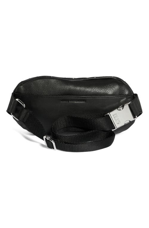 Aimee Kestenberg Milan Belt Bag