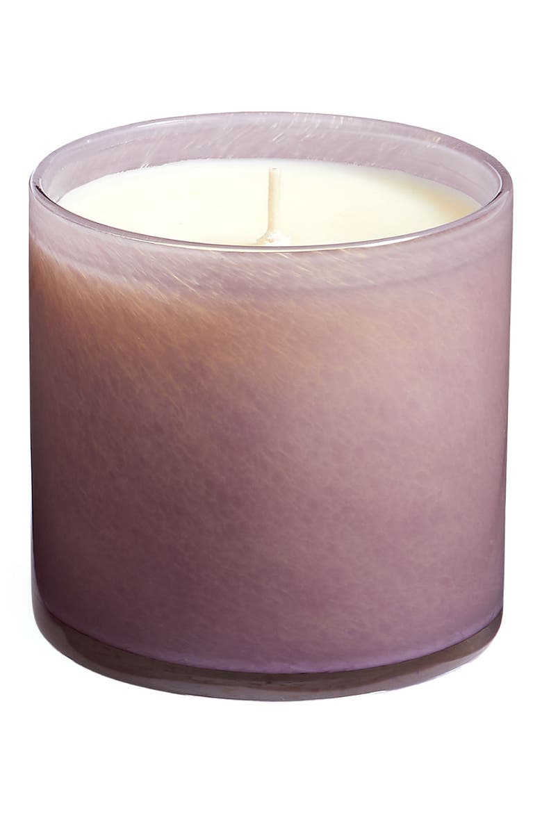 Midnight Cactus Signature Candle, Main, color, MIDNIGHT CACTUS